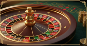 绀青之拳剧情画面